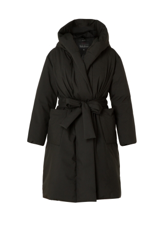YESTA winterjas 110 cm | A00323410000(46)&nbsp;
