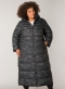 YESTA winterjas 133 cm | A00323913300(46)&nbsp;