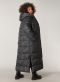 YESTA winterjas 133 cm | A00323913300(46)&nbsp;