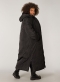 YESTA winterjas 133 cm | A00323913300(46)&nbsp;