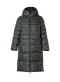 YESTA winterjas 133 cm | A00323913300(46)&nbsp;