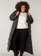 YESTA winterjas 133 cm | A00323913300(46)&nbsp;