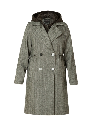 YESTA winterjas 105 cm | A00347610071(48)&nbsp;