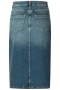 YESTA rok Vanshika 78 cm | A00312912152(50)&nbsp;