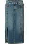 YESTA rok Vanshika 78 cm | A00312912152(50)&nbsp;