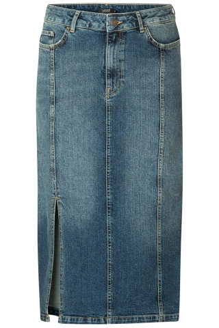 YESTA rok Vanshika 78 cm | A00312912152(50)&nbsp;