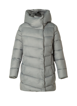 YESTA winterjas 95 cm | A003223grey2(50)&nbsp;