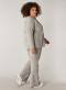 YESTA sweater Venerly 72 cm | A0031641110X-0(44)&nbsp;
