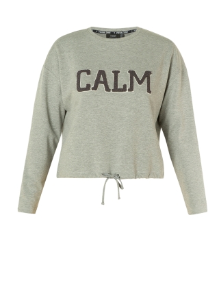 YESTA sweater Venus 62 cm | A00318011100(46)&nbsp;