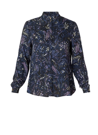 YESTA blouse Velien Essential 74 cm | A00313529811(48)&nbsp;