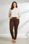 YESTA broek Mella Essential 32 inch | A00312490131(48)&nbsp;