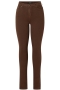 YESTA broek Mella Essential 32 inch | A00312490131(48)&nbsp;