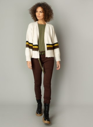 YEST broek Mell Essential 32 inch | 0003124901340&nbsp;