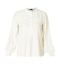 YEST blouse Okkelina 64 cm | 0003140ecru46&nbsp;