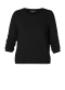 YEST sweater Olvin 62 cm | 0003178100044&nbsp;