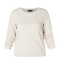 YEST sweater Olvin 62 cm | 0003178050044&nbsp;