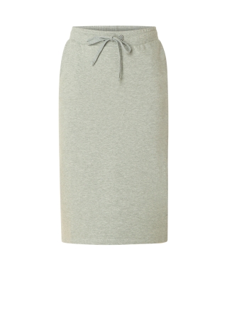 YEST rok Olwen 72 cm | 0003181111048&nbsp;