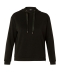 YEST sweater Gille Essential 62 cm | 0003184100040&nbsp;