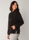 YEST sweater Gille Essential 62 cm | 0003184100046&nbsp;