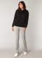 YEST sweater Gille Essential 62 cm | 0003184100046&nbsp;