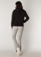 YEST sweater Gille Essential 62 cm | 0003184100040&nbsp;