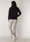 YEST sweater Gille Essential 62 cm | 0003184100046&nbsp;