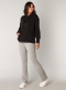 YEST sweater Gille Essential 62 cm | 0003184100046&nbsp;