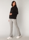 YEST sweater Gille Essential 62 cm | 0003184100046&nbsp;