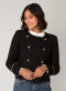 YEST blazer Orida 50 cm | 0003466100046&nbsp;