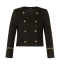 YEST blazer Orida 50 cm | 0003466100046&nbsp;