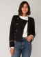 YEST blazer Orida 50 cm | 0003466100046&nbsp;