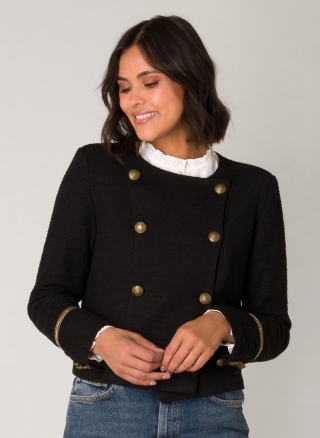 YEST blazer Orida 50 cm | 0003466100046&nbsp;