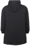 ZHENZI sweater SIRE hoodie | 2407537BLAC/0900L=50-52&nbsp;