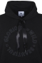 ZHENZI sweater SIRE hoodie | 2407537BLAC/0900L=50-52&nbsp;