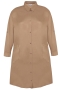 ZHENZI blouse jurk KEARA ICONIC | 24075470266XXL=58&nbsp;