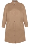 ZHENZI blouse jurk KEARA ICONIC | 24075470266M=46-48&nbsp;