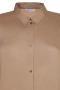 ZHENZI blouse jurk KEARA ICONIC | 24075470266M=46-48&nbsp;