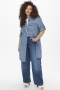 ONLY ECO blouse CARRONJA | 15261417BLDE42&nbsp;