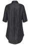 ONLY ECO blouse CARRONJA | 15261417BLDE42&nbsp;