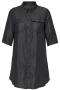 ONLY ECO blouse CARRONJA | 15261417BLDE42&nbsp;