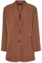 Vero Moda blazer VMCAIT | 10279547AZTE48&nbsp;