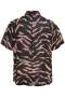 Kaffe Curve blouse Ferina print | 10580946K00844&nbsp;