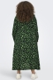 ONLY jurk CARRIELLE print | 15270097PIGR/AOP42&nbsp;
