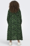ONLY jurk CARRIELLE print | 15270097PIGR/AOP46&nbsp;