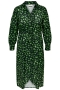 ONLY jurk CARRIELLE print | 15270097PIGR/AOP46&nbsp;