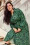 ONLY jurk CARRIELLE print | 15270097PIGR/AOP46&nbsp;