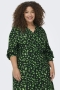 ONLY jurk CARRIELLE print | 15270097PIGR/AOP46&nbsp;