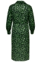 ONLY jurk CARRIELLE print | 15270097PIGR/AOP46&nbsp;