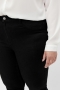 EVOKED VILA  jeans JEGGY 32 inch | 14078772BLDE46&nbsp;