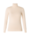 Base Level Curvy trui Yuena | 7000066browX-0(44)&nbsp;